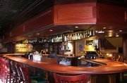 PROIECTARE BARURI,PUB-uri, CAFENELE